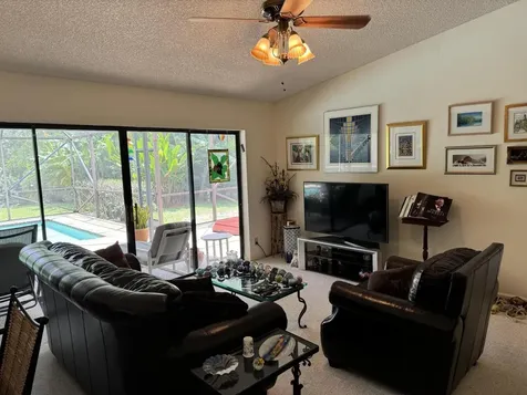 21080 Shady Vista Lane Boca Raton FL 33428