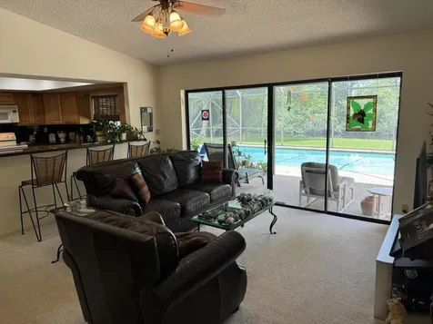 21080 Shady Vista Lane Boca Raton FL 33428