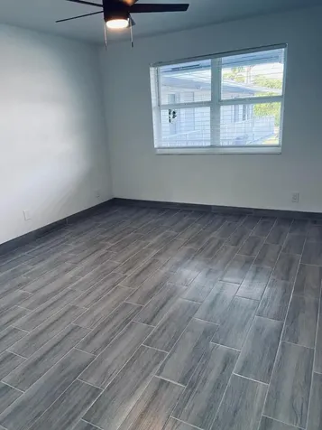 930 N 14th Court Hollywood FL 33020