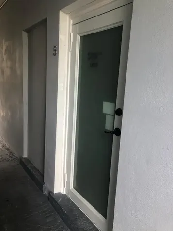 930 N 14th Court Hollywood FL 33020