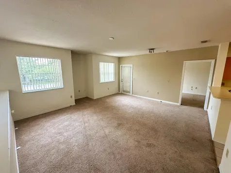 164 SW Peacock Boulevard Port Saint Lucie FL 34986