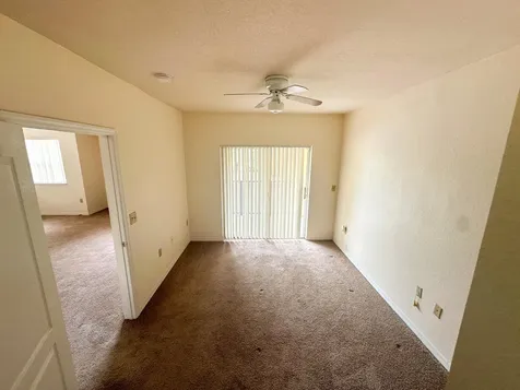 164 SW Peacock Boulevard Port Saint Lucie FL 34986