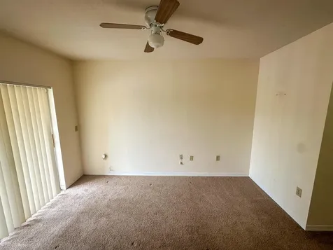 164 SW Peacock Boulevard Port Saint Lucie FL 34986