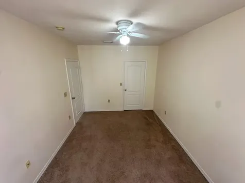 164 SW Peacock Boulevard Port Saint Lucie FL 34986