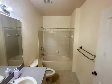 164 SW Peacock Boulevard Port Saint Lucie FL 34986