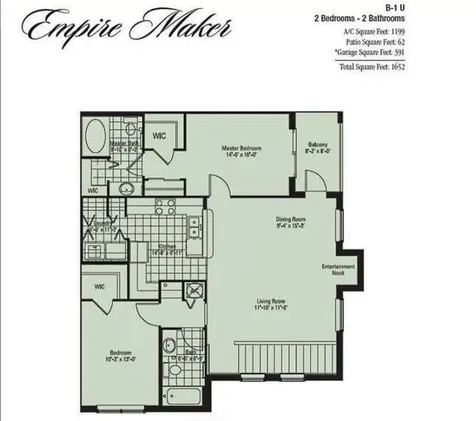 164 SW Peacock Boulevard Port Saint Lucie FL 34986