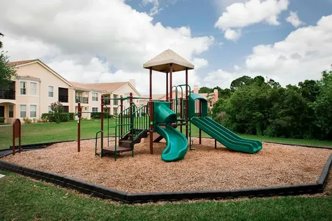 164 SW Peacock Boulevard Port Saint Lucie FL 34986