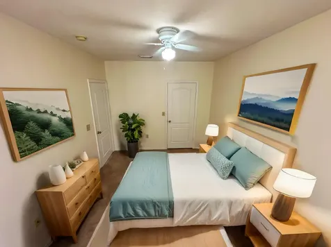 164 SW Peacock Boulevard Port Saint Lucie FL 34986