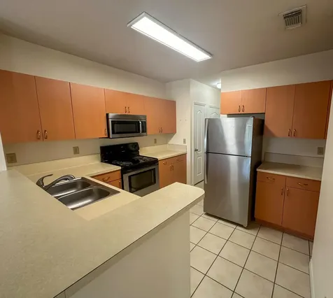 164 SW Peacock Boulevard Port Saint Lucie FL 34986