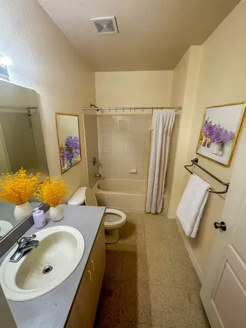 164 SW Peacock Boulevard Port Saint Lucie FL 34986