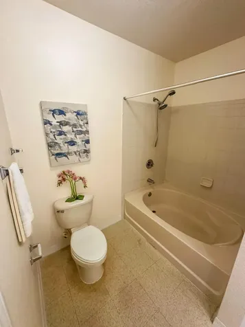 164 SW Peacock Boulevard Port Saint Lucie FL 34986