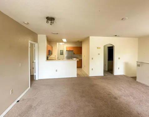 164 SW Peacock Boulevard Port Saint Lucie FL 34986