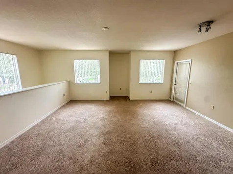 164 SW Peacock Boulevard Port Saint Lucie FL 34986