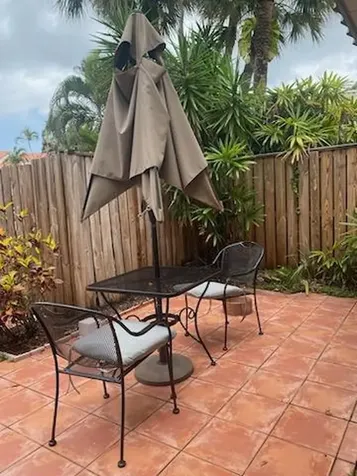 1700 Embassy Drive West Palm Beach FL 33401