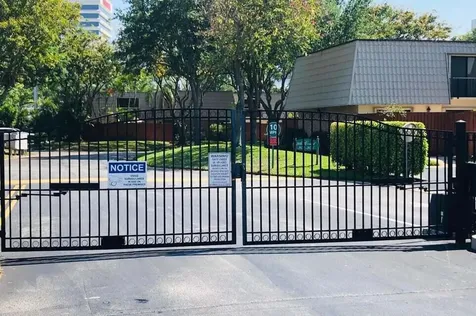 1700 Embassy Drive West Palm Beach FL 33401