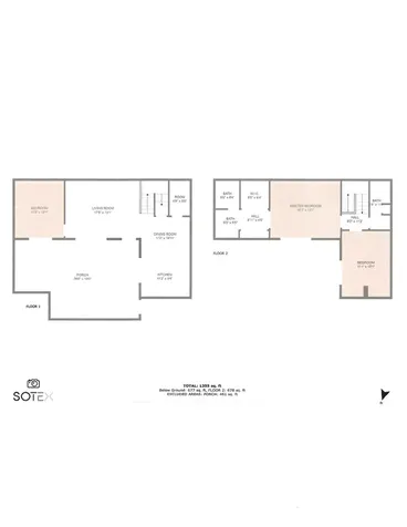 1700 Embassy Drive West Palm Beach FL 33401