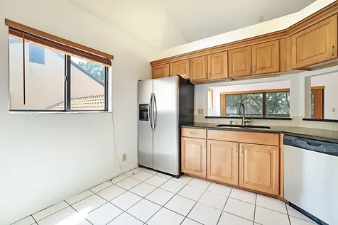 9 Via De Casas Sur Boynton Beach FL 33426