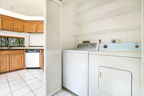 9 Via De Casas Sur Boynton Beach FL 33426