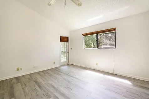 9 Via De Casas Sur Boynton Beach FL 33426