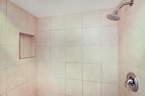 9 Via De Casas Sur Boynton Beach FL 33426