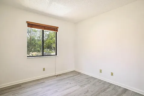 9 Via De Casas Sur Boynton Beach FL 33426