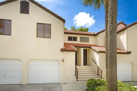 9 Via De Casas Sur Boynton Beach FL 33426