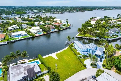 51 River Drive Ocean Ridge FL 33435