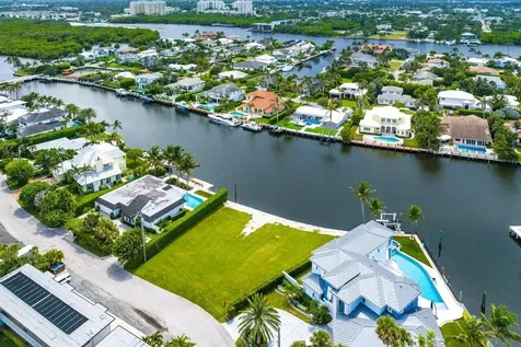 51 River Drive Ocean Ridge FL 33435
