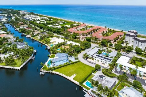 51 River Drive Ocean Ridge FL 33435