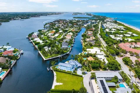 51 River Drive Ocean Ridge FL 33435