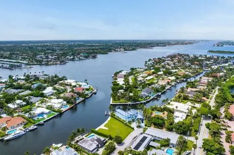 51 River Drive Ocean Ridge FL 33435