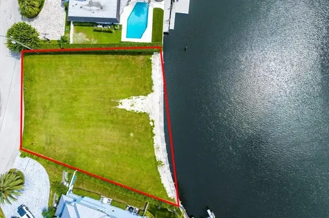 51 River Drive Ocean Ridge FL 33435