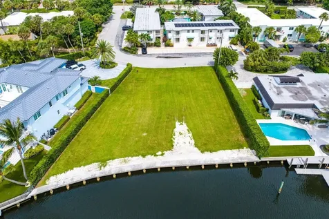 51 River Drive Ocean Ridge FL 33435