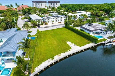 51 River Drive Ocean Ridge FL 33435