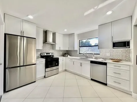 9890 Pecan Tree Drive Boynton Beach FL 33436
