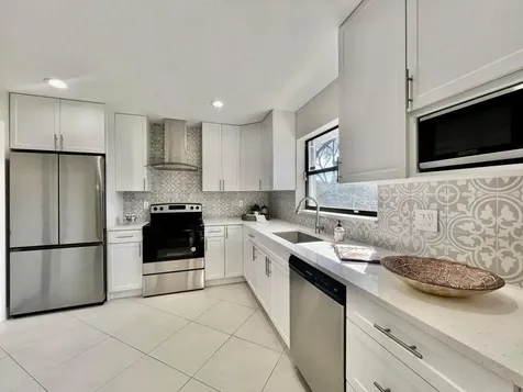9890 Pecan Tree Drive Boynton Beach FL 33436