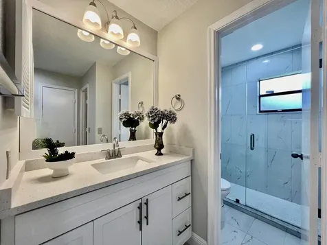 9890 Pecan Tree Drive Boynton Beach FL 33436
