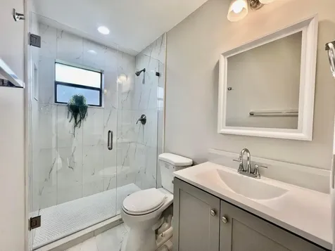 9890 Pecan Tree Drive Boynton Beach FL 33436