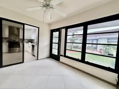 9890 Pecan Tree Drive Boynton Beach FL 33436