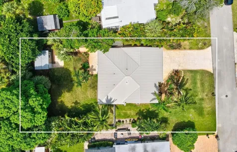 136 Nw 10th Street Boca Raton FL 33432
