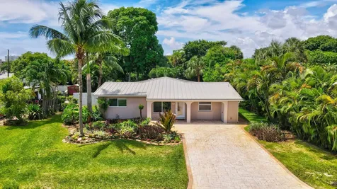 136 Nw 10th Street Boca Raton FL 33432