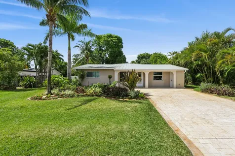 136 Nw 10th Street Boca Raton FL 33432