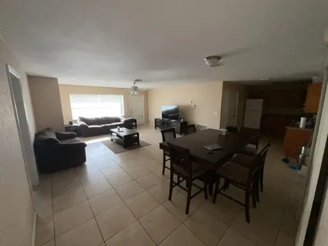 1910 NW 3 Avenue Pompano Beach FL 33060