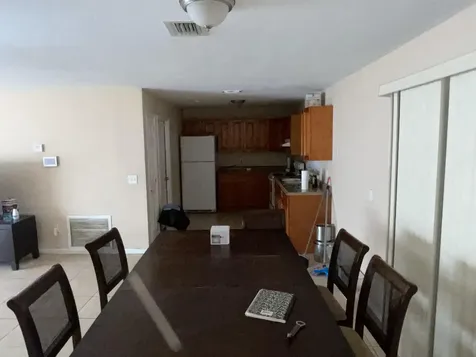 1910 NW 3 Avenue Pompano Beach FL 33060