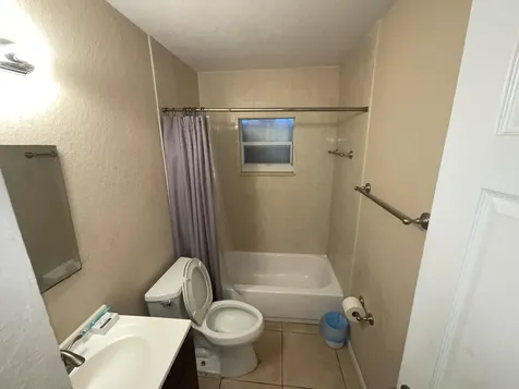 1910 NW 3 Avenue Pompano Beach FL 33060