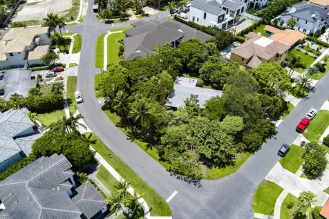 399 Ne 8th Street Boca Raton FL 33432