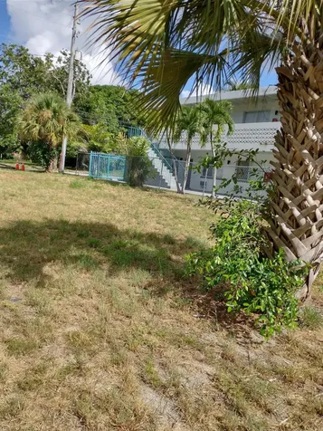 2907 Broadway Avenue West Palm Beach FL 33407