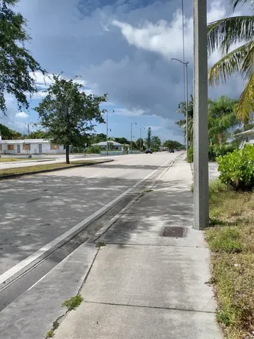 2907 Broadway Avenue West Palm Beach FL 33407