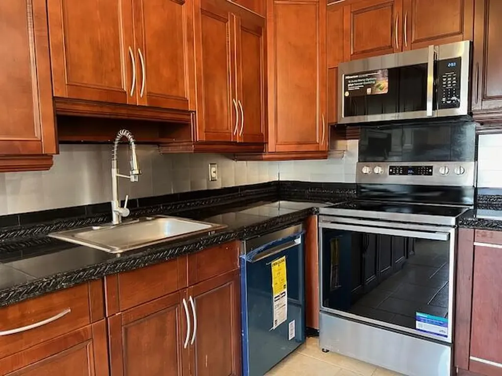 8565 Boca Drive Boca Raton FL 33433