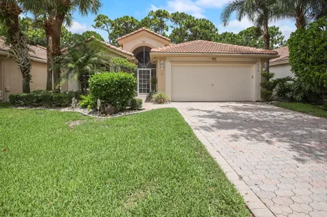 6519 Lucaya Avenue Boynton Beach FL 33437